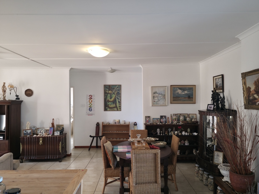 3 Bedroom Property for Sale in Eden Glen Eastern Cape
